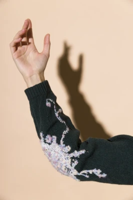 Adele Buffa